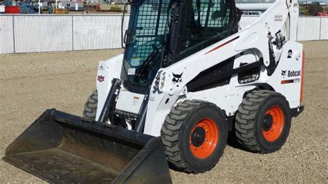 used skid steer for sale manchester|Manchester, KY .